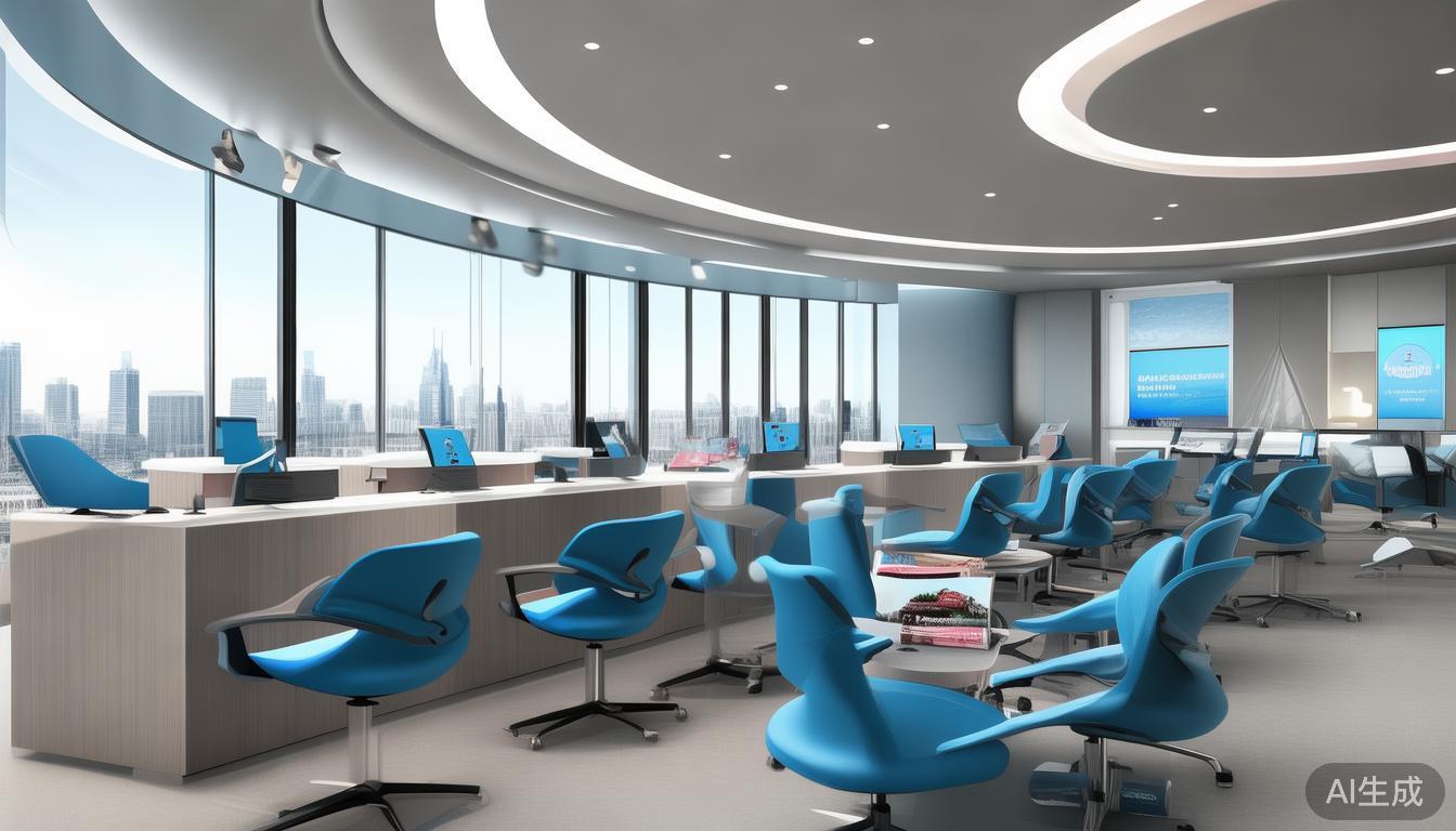 TP官方软件优势尽显，便利服务、资讯推送与意见处理超高效