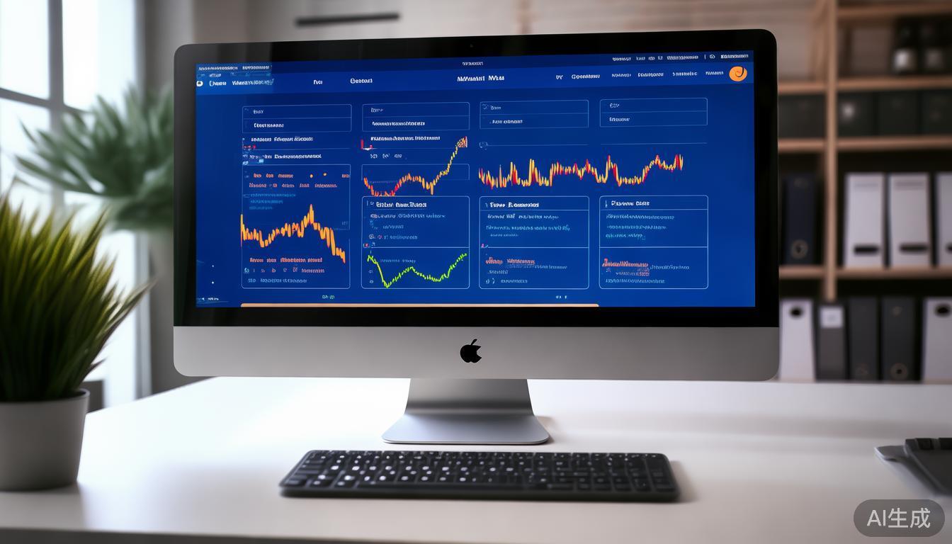 在tp钱包官网入口设置个性化投资策略与目标，实现有效投资