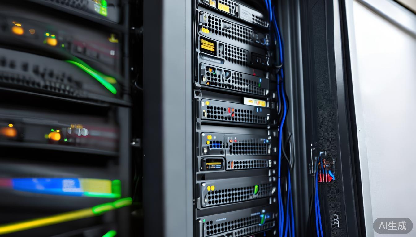 TP官方app获取环节如何维系客户关系？做好这些很重要