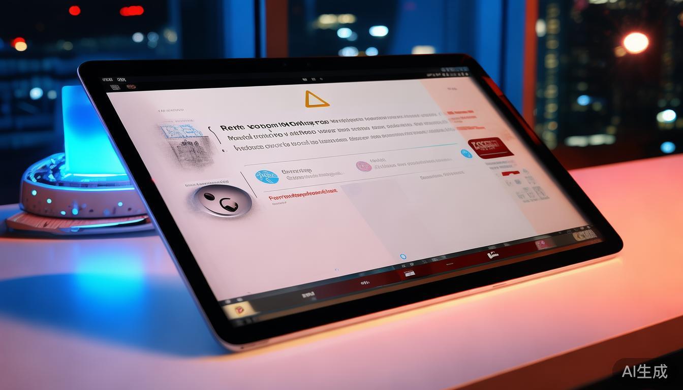 TP官方应用获取方法详解：下载、安装及注意事项