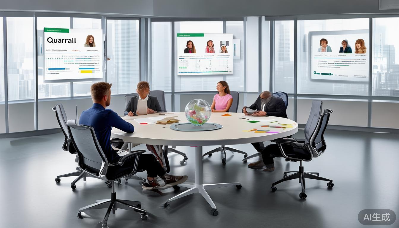 苹果平台获应用后，如何借TP系统提升团队交流互动？