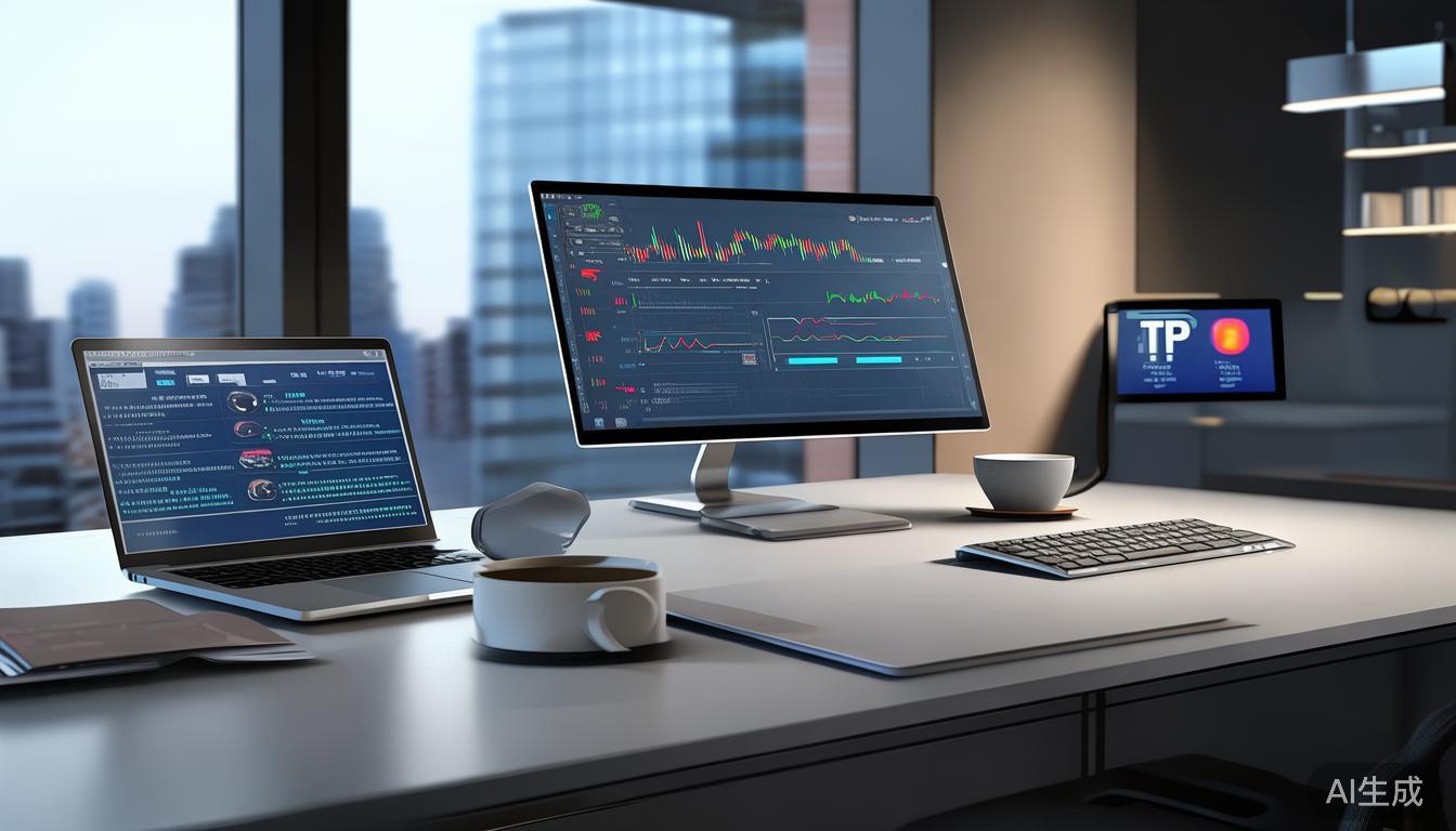 TP官方获取软件受欢迎，助新手投资、老板处理钱款往来