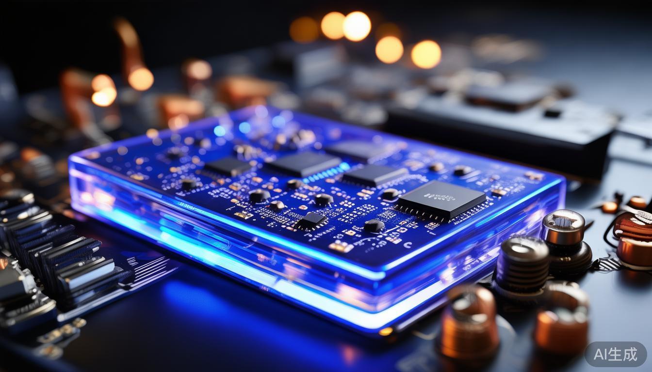 TP官方发布2025年安卓新版本，节能表现出色，操作更流畅