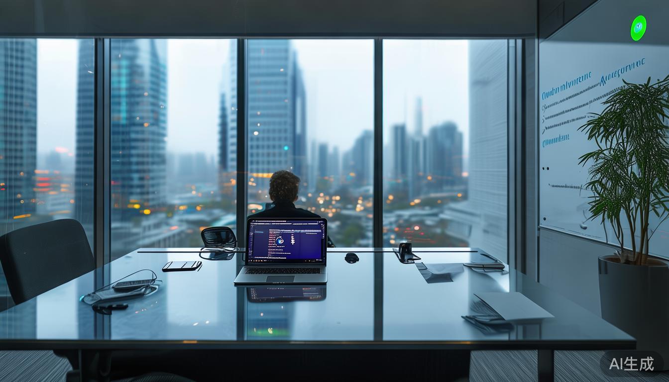 TP官方网址下载：肩负社会义务与商业规范，保障安全刻不容缓