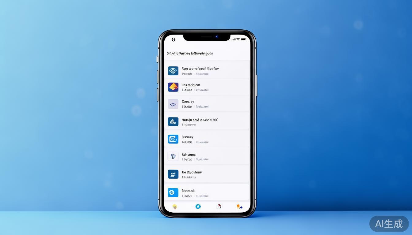 TP钱包有多牛？多链资产管理+实时行情，投资好帮手
