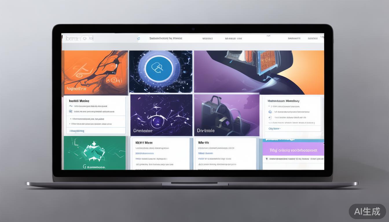 深度体验TokenPocket钱包更新：DApp浏览器聚合功能亮点多