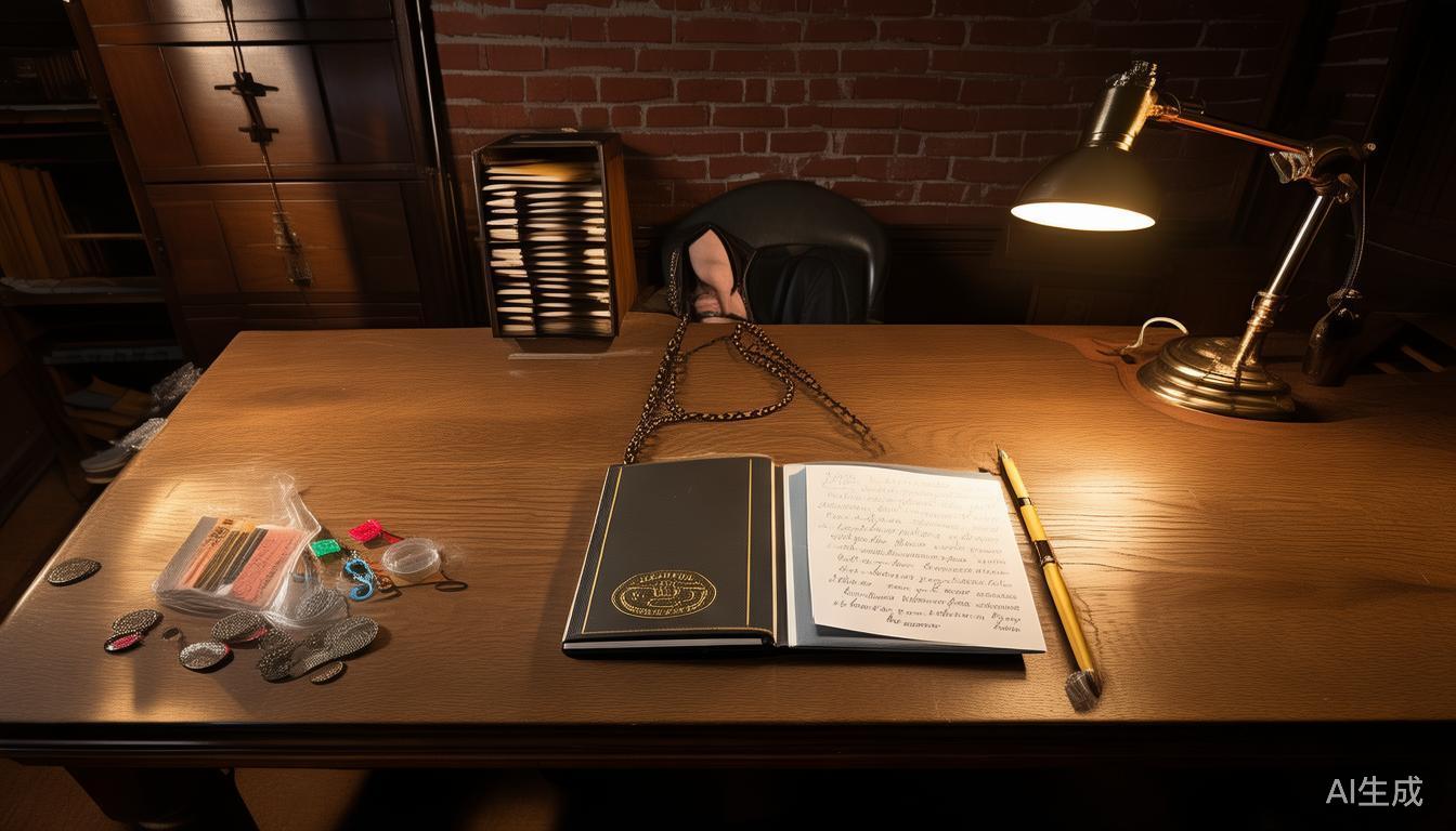 数字货币普及下，TP安卓2025钱包安全性为何是资产保障核心？