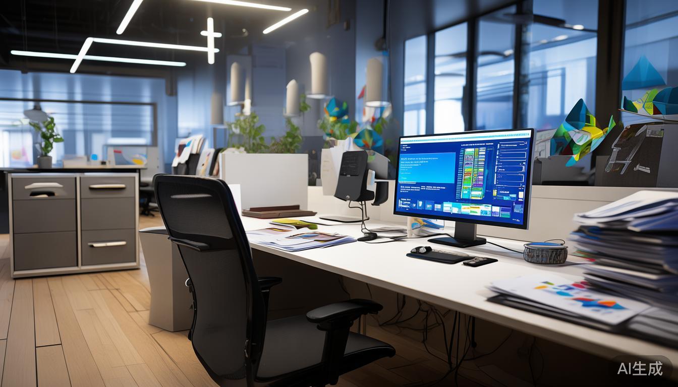 TP钱包的服务创新与项目模板_创新创意钱包设计_设计钱包方案