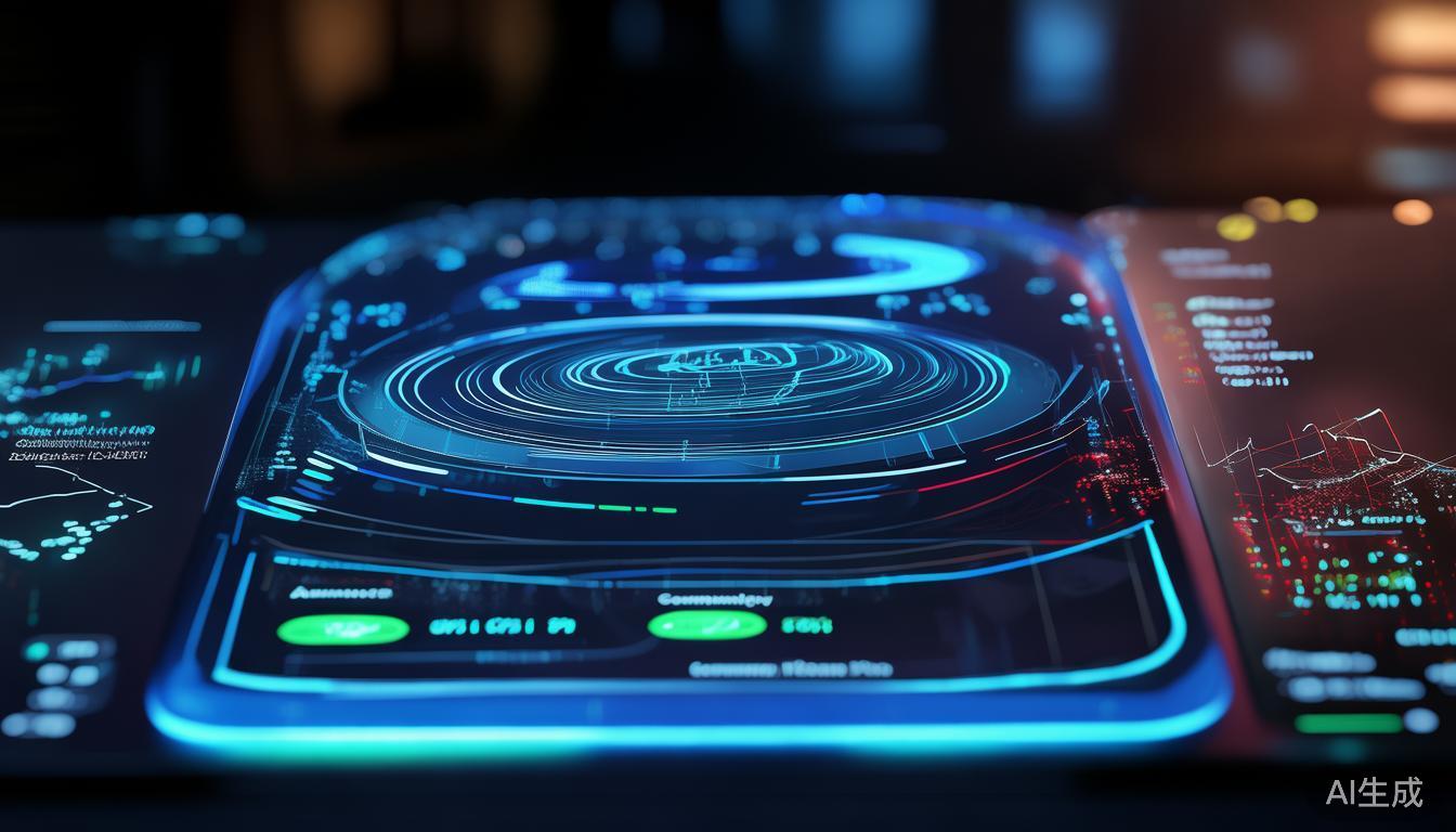 钱包app_如何利用tp钱包app安卓版官网下载获取全面的投资教育资源？_钱包app下载安装安卓版