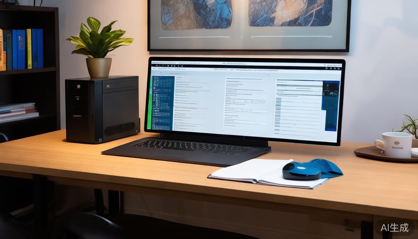 钱包错误地址怎么改_钱包地址错误_钱包地址不正确