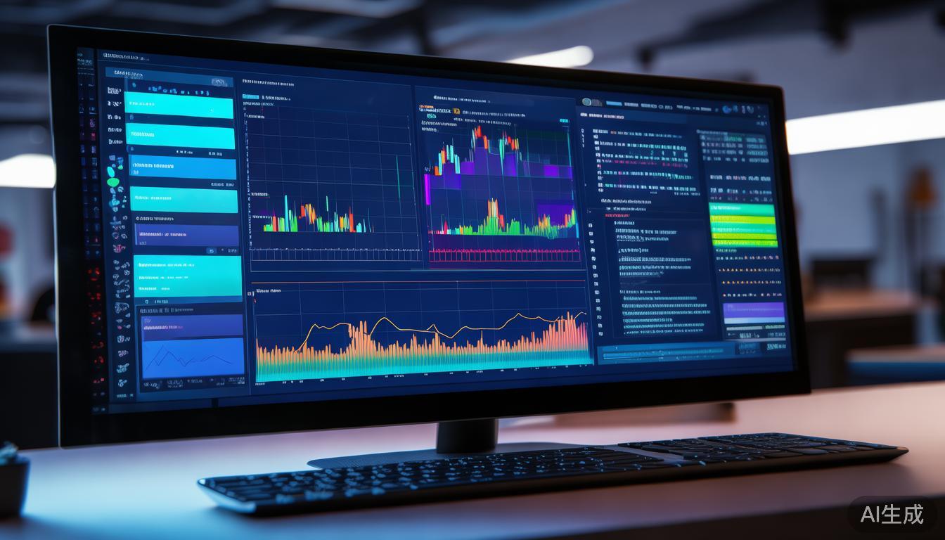 钱包助手下载安装_tokenpocket钱包官网首页的图表与分析工具，助力你进行智能交易_钱包小助手是什么