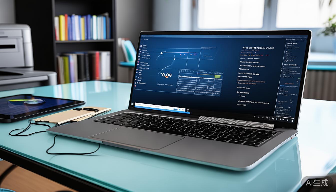 TP官方安卓最新版本下载的用户工具与应用场景_手机app应用场景_app应用场景是什么意思