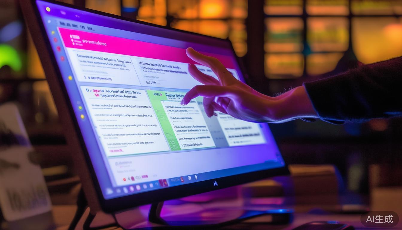 作风良好的句子_良好作风是_如何在TP官方网站下载APP中建立良好作风