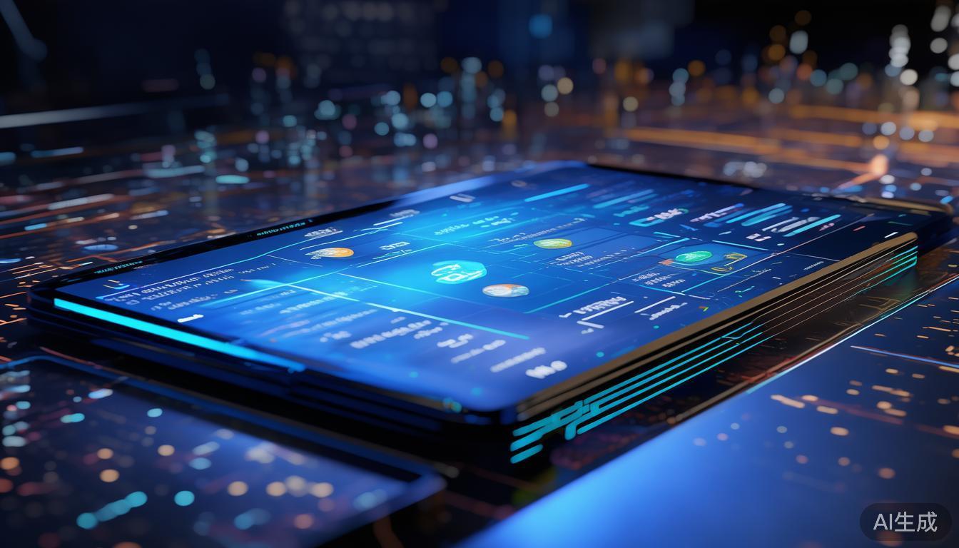 钱包钱包_钱包jr_tp钱包app官方下载的未来发展方向，用户应如何快速适应变化？