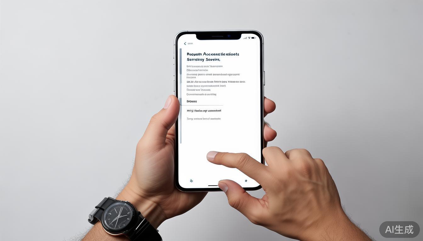 指南遵循的原则是什么_指南遵循的基本原则_安全指南：在tp官网下载安装app需要遵循的规则。