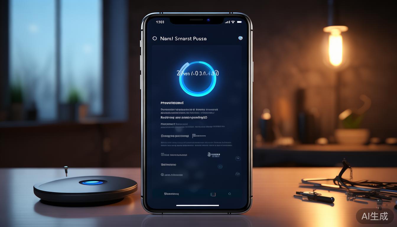 TP最新版本下载在市场拓展中的应用案例_应用案例是什么_应用案例ppt