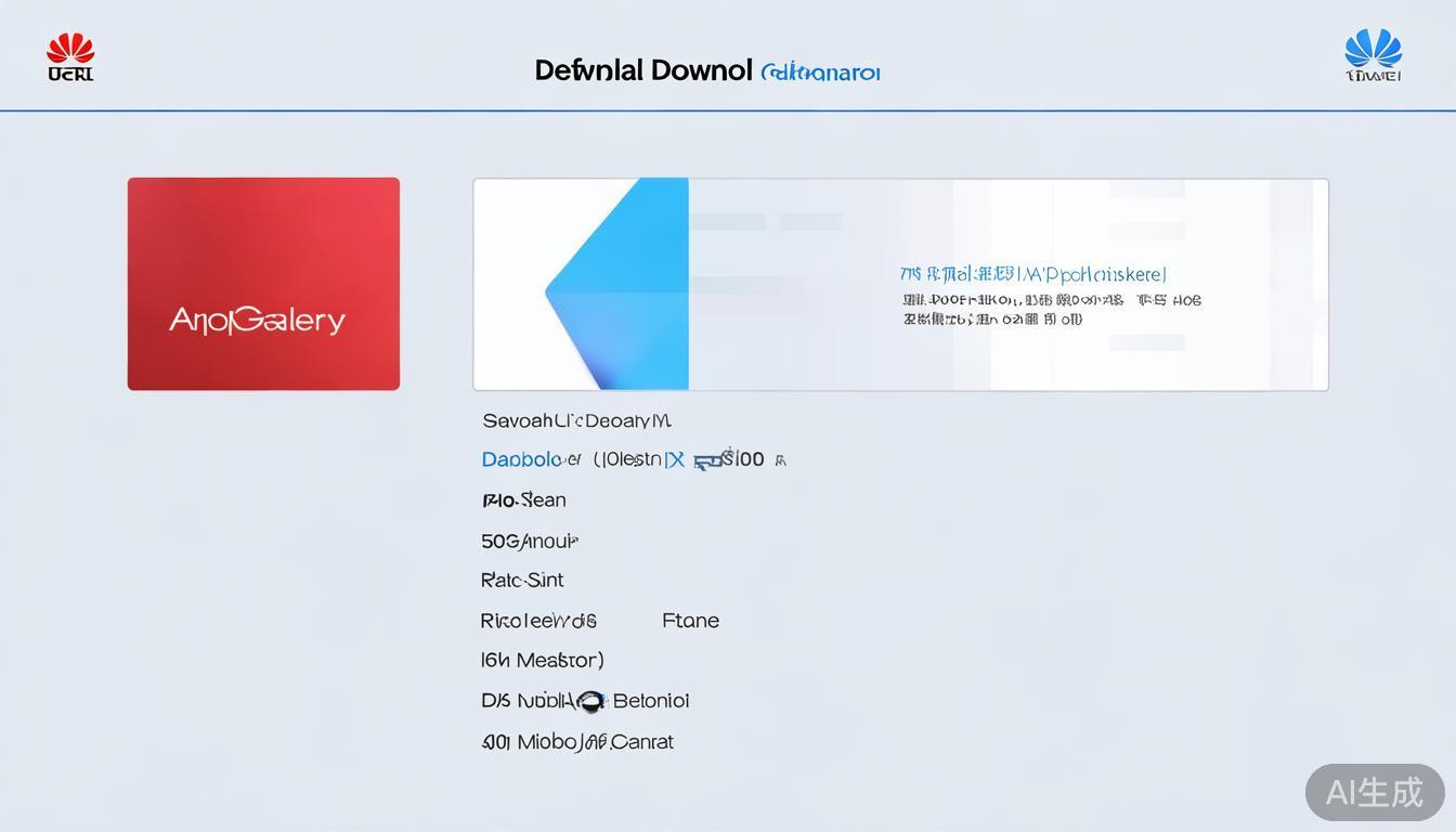 变迁图片_TPWallet官网下载的历史沿革与变迁_变迁百科