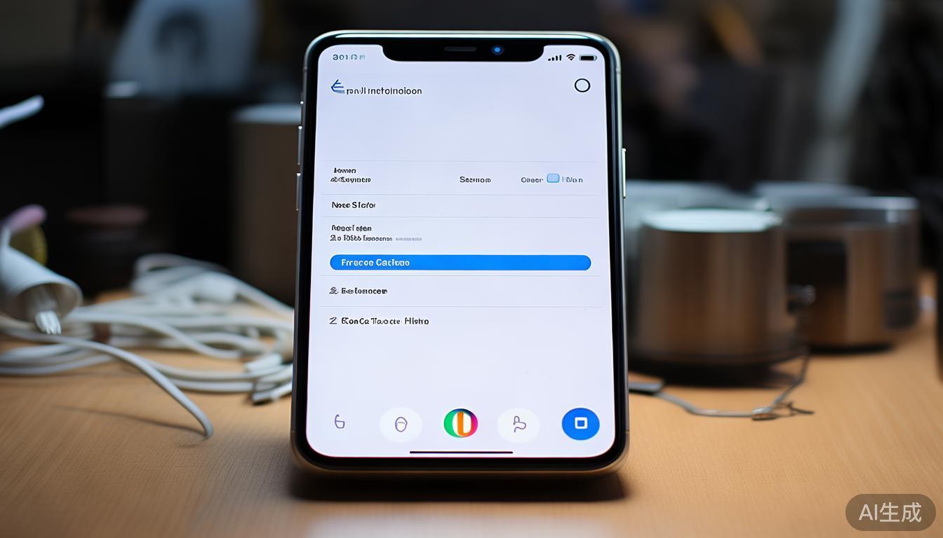 TP官方版推送问题怎么解决？三步排查法：权限、缓存与兼容性