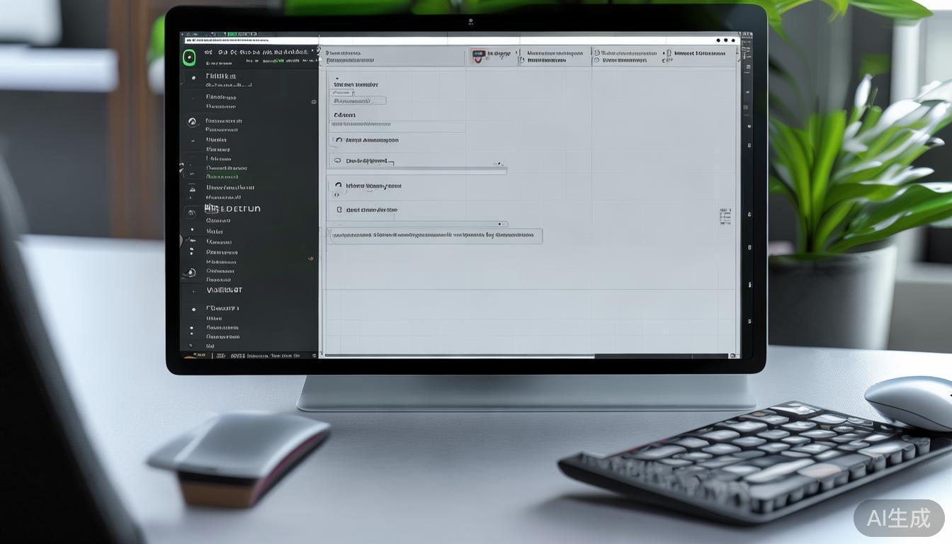 操作的便捷性指什么_2025 TP官网最新版本的操作便捷性与用户评价_操作便捷是什么意思