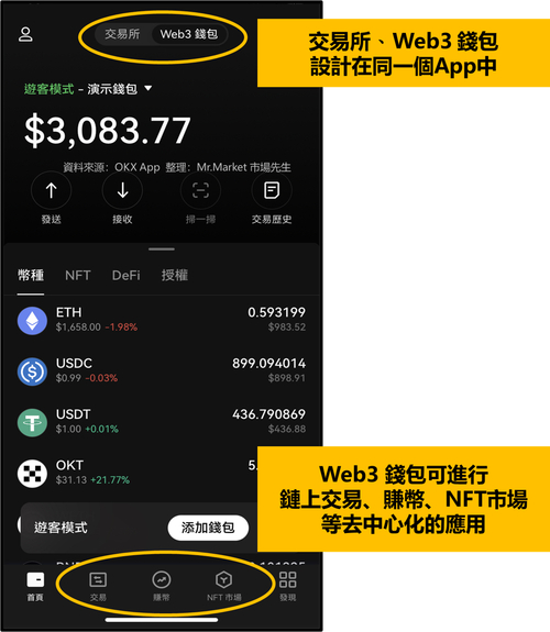 下载TokenPocket安卓客户端，开启数字资产安全管理与交易之旅