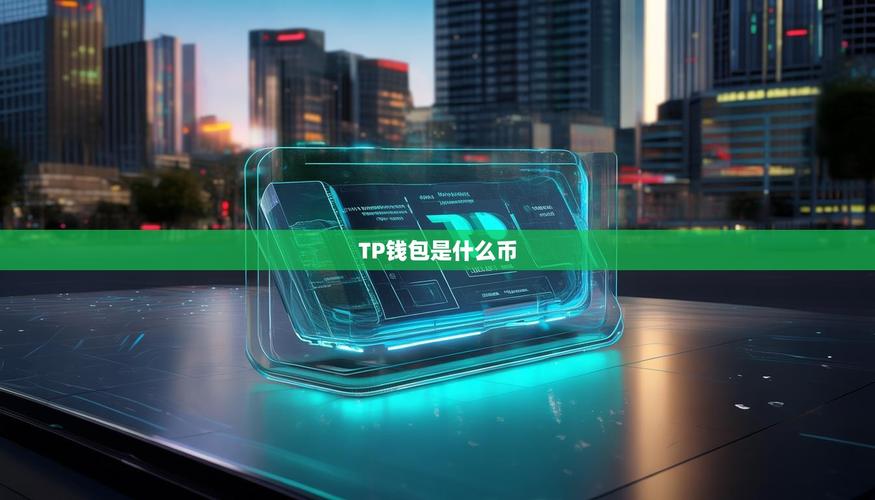 TP钱包官网在数字资产投资潮流中，助力投资者决策