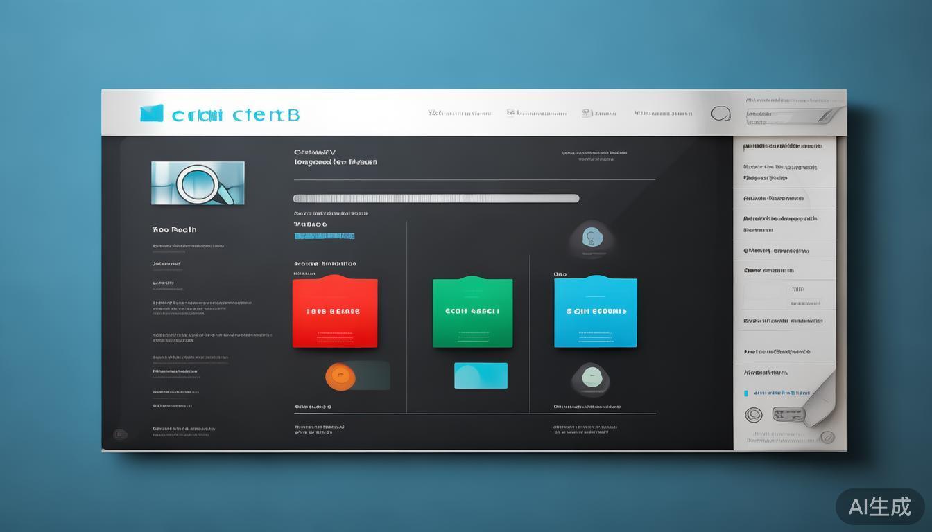 共享资源下载_共享资源平台有哪些_如何通过TP官方网站下载实现资源共享