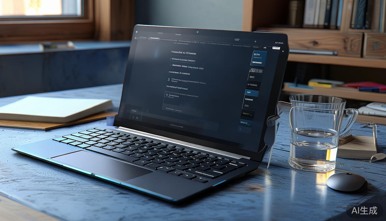TP最新版本高速升级简便方法：掌握获取渠道与注意事项