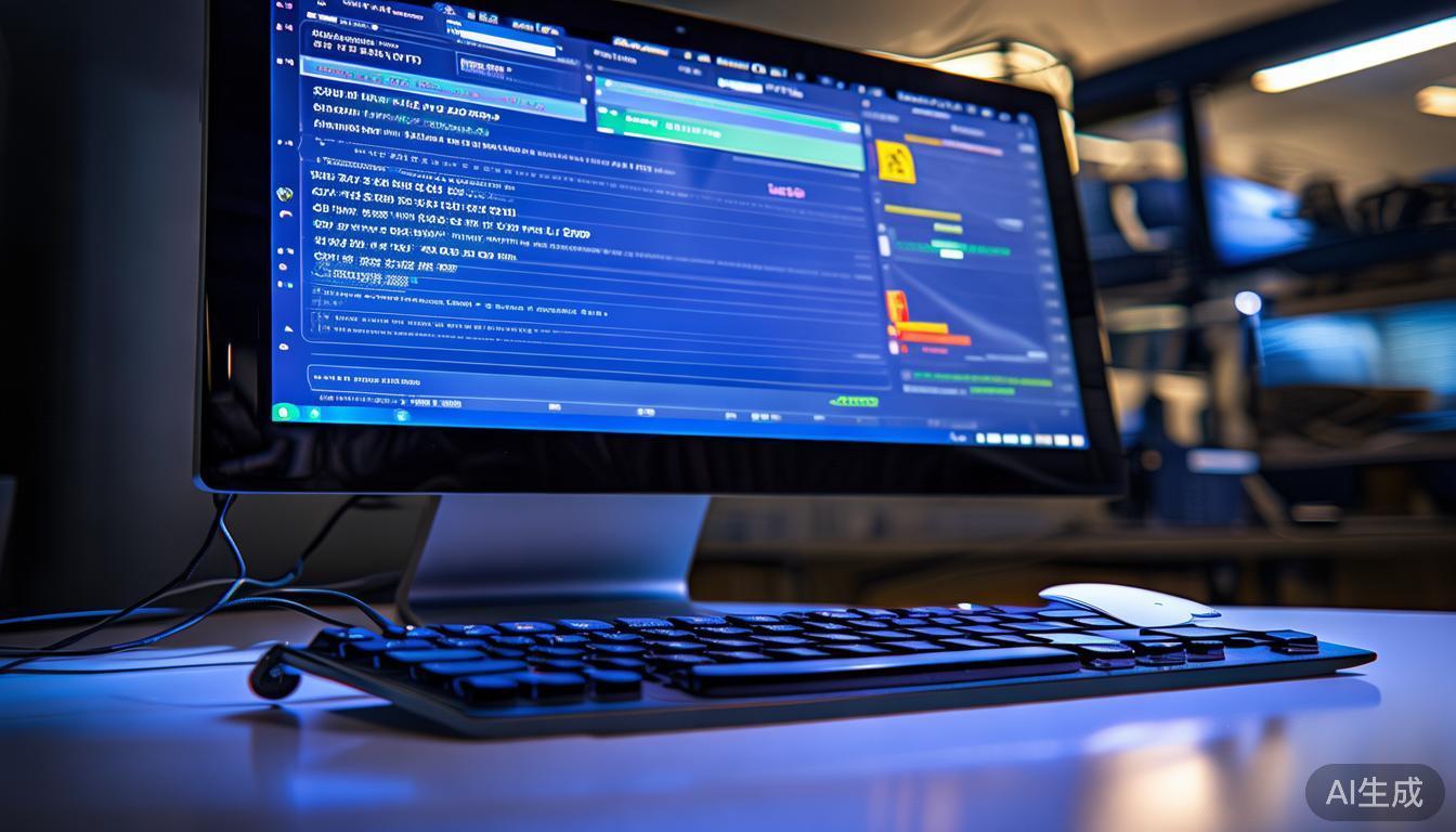 TP钱包如何将HT换为BNB？数字资产交易兑换操作指南