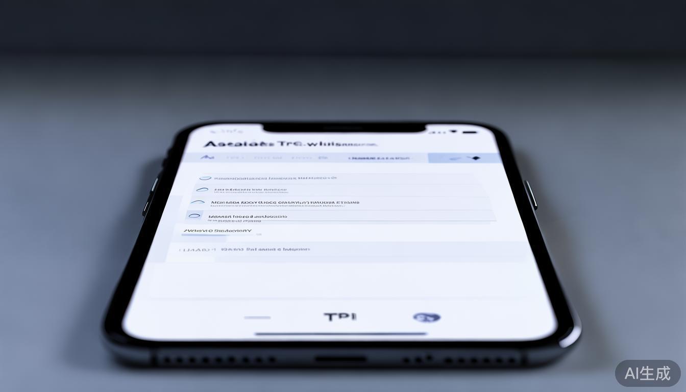 用tp钱包购买htmoon币的流程、注意事项及操作方法详解