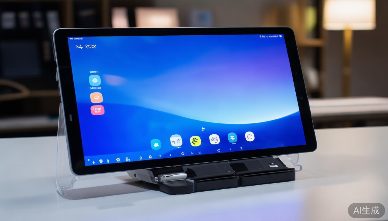 TP官方2025安卓最新版的系统条件及内存、储存要求你知道吗？