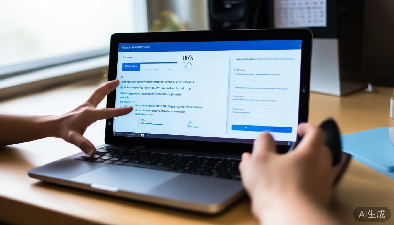 借助TP官方渠道安装软件助力计划管理，附详细操作流程