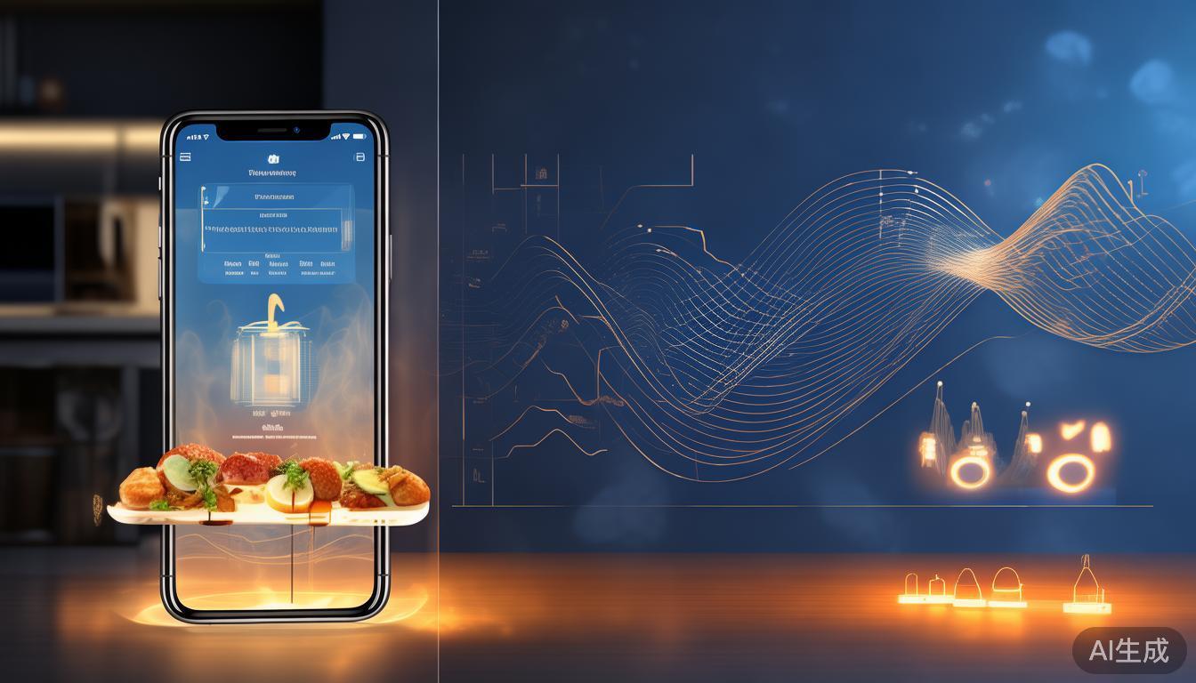 TP官方软件获取含商业考量，未来走向与应用潜力引关注