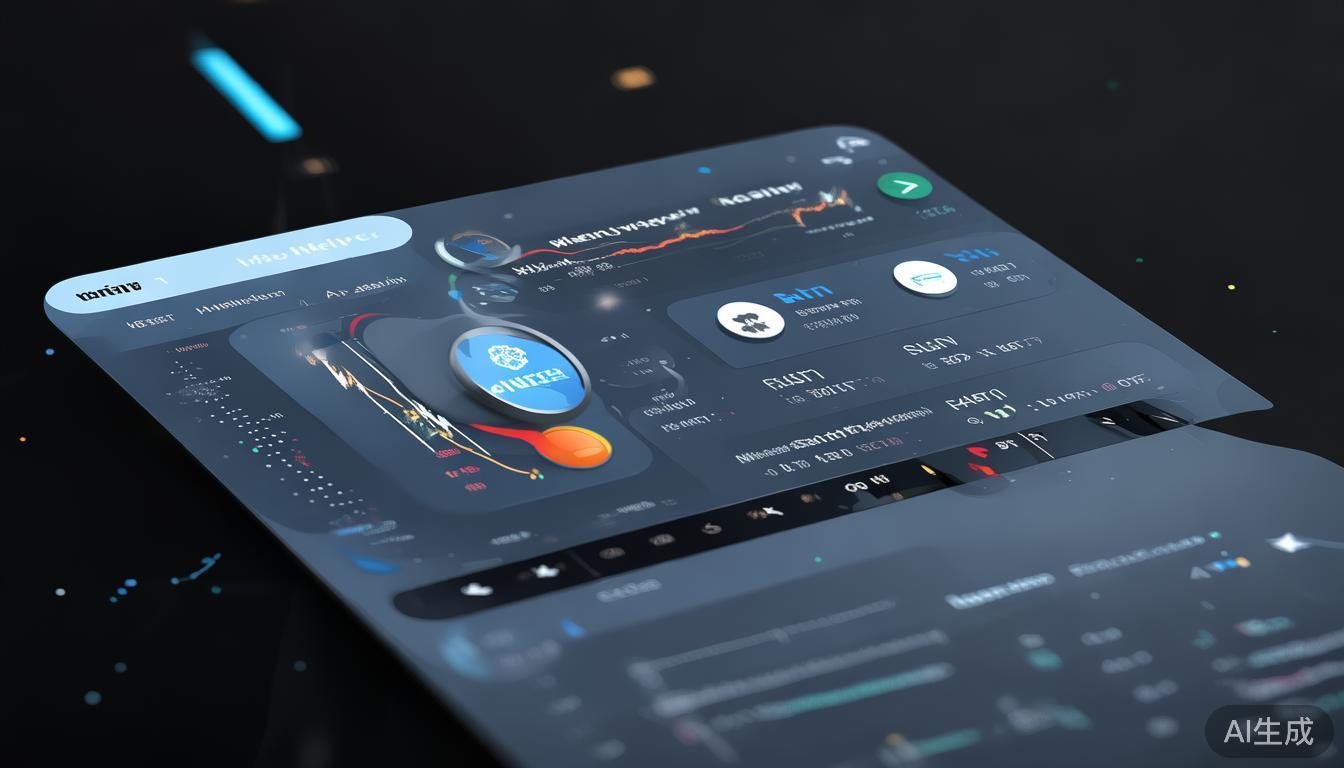 TP最新升级构思突破，操作省事速度快，创新功能超便捷
