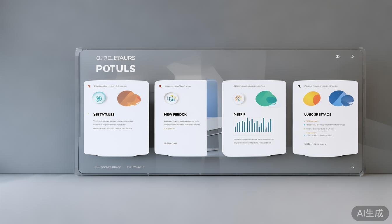 TP最新版本迅速安装好处多，功能改进提升工作效率