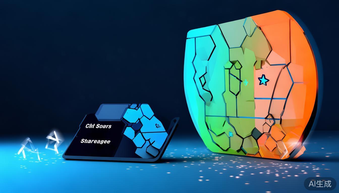 tpWallet官方网站下载软件安全吗？交易环节多重安全技术保障