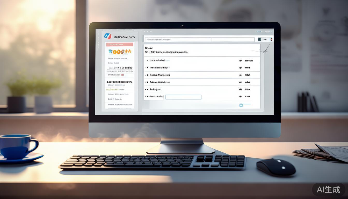 借助TP最新版本完成供需对接？先掌握用途并精准填写买卖信息