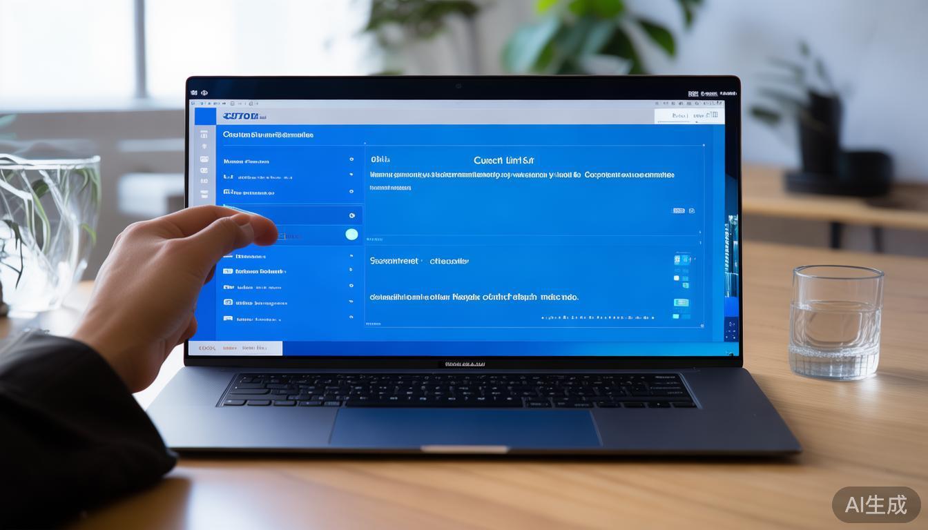 身为职场人士，用TP系列工具必知从官网获2025版及安装要点