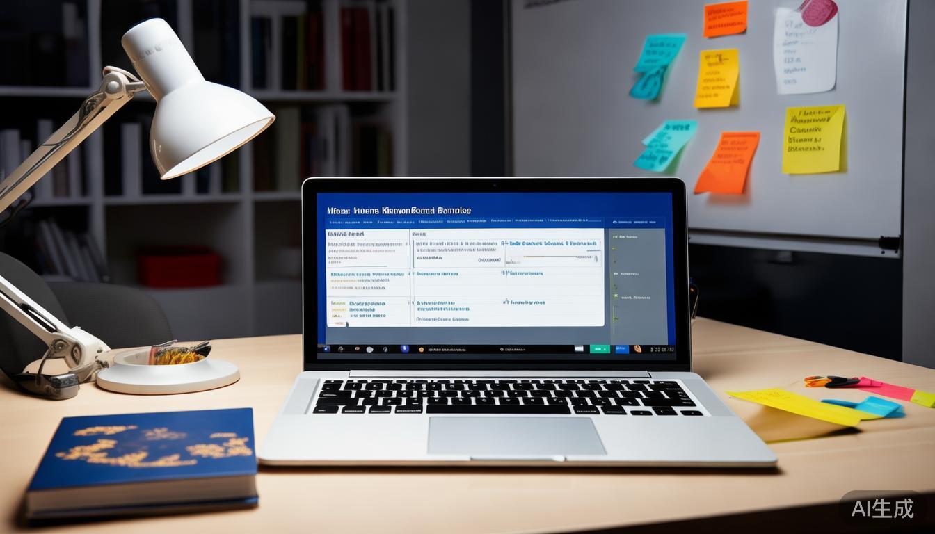 TP产品使用者必看！官网资源运用及操作注意事项