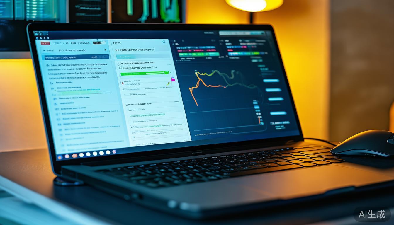 TP钱包币种兑换有啥风险？操作细节及准备工作需留意