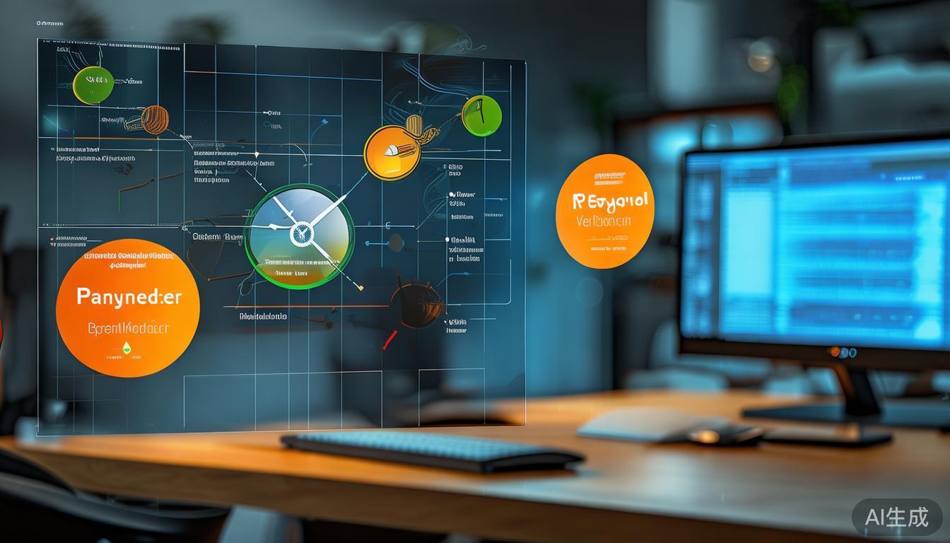 2025版TP官网推出，模块化与微服务设计提升效率