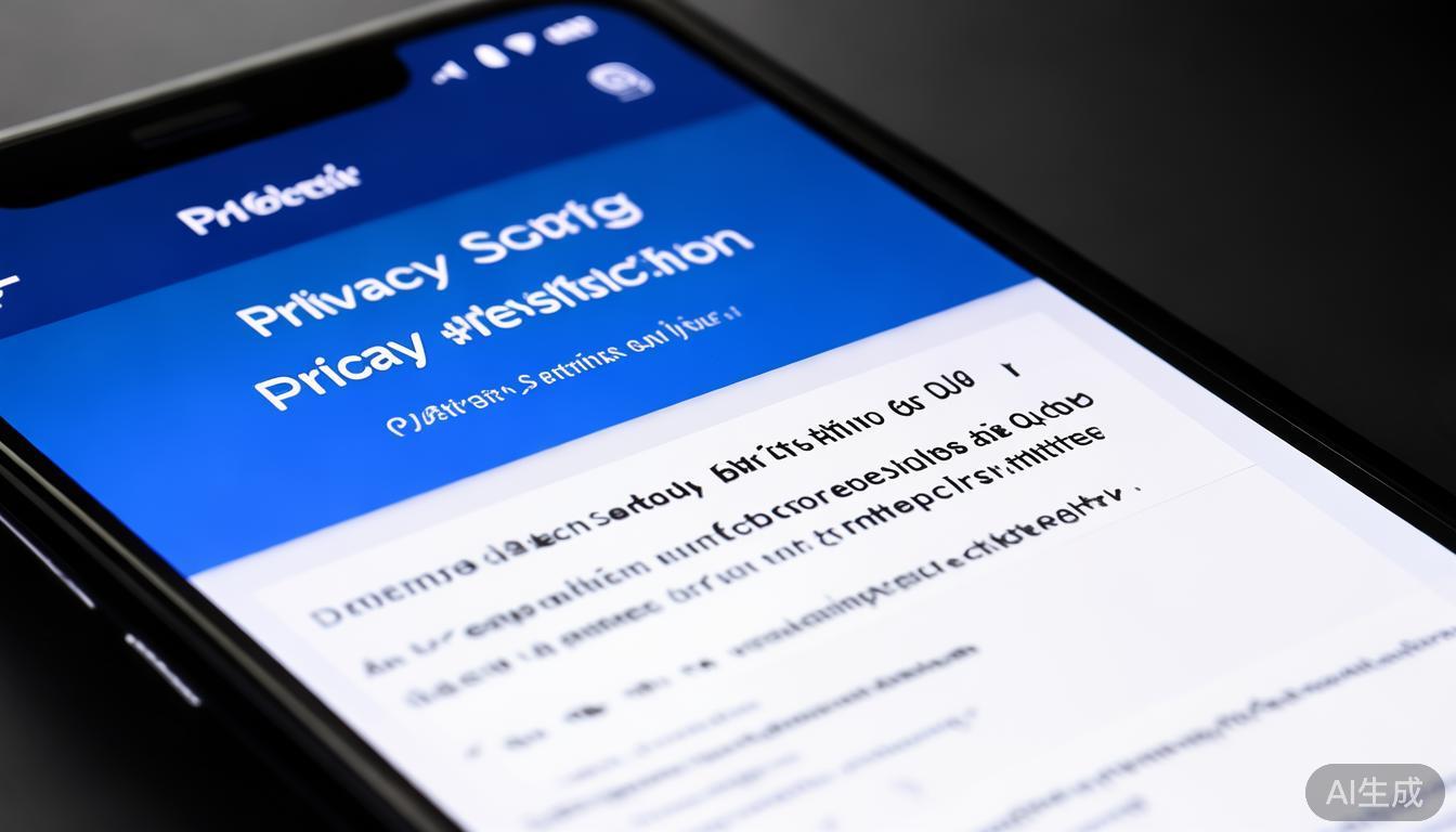 TokenPocket钱包下载后，如何加强安全防护及保护隐私？