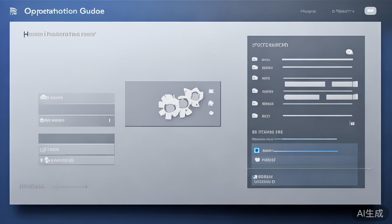 TP官方安卓新版本界面大升级，操作更流畅，舒适度显著提升