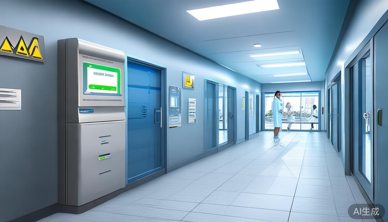 当下商业环境下，TP最新版本对企业数据安全意义重大？