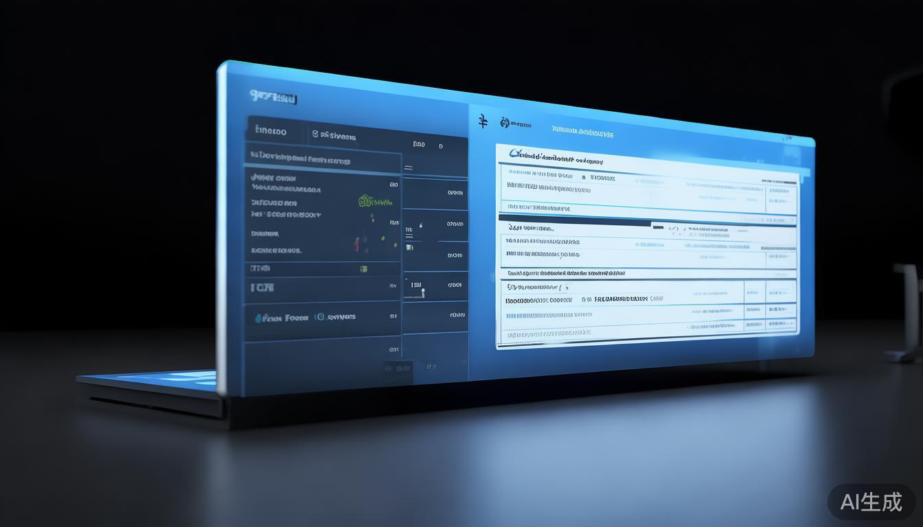 TP钱包官方正版：安全性高且功能强大，交易效率与体验感俱佳