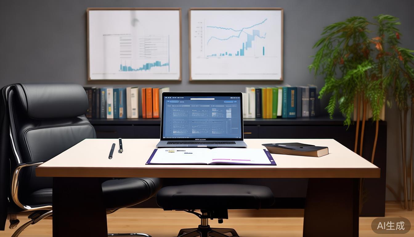 TPWallet官网下载后如何提升投资决策水平？看这里