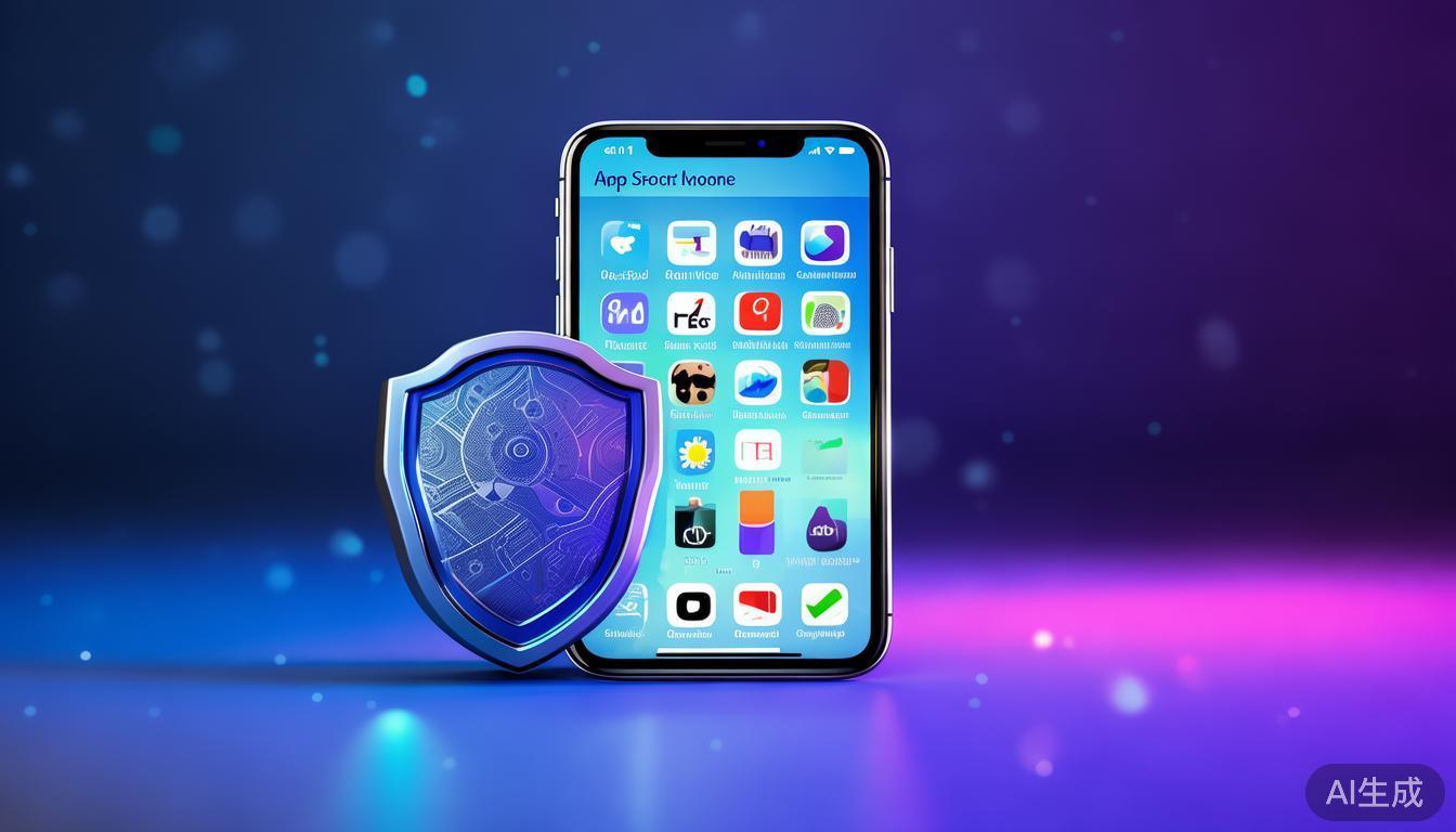 数字化浪潮下TP应用安卓版本迭代要点，关乎用户体验