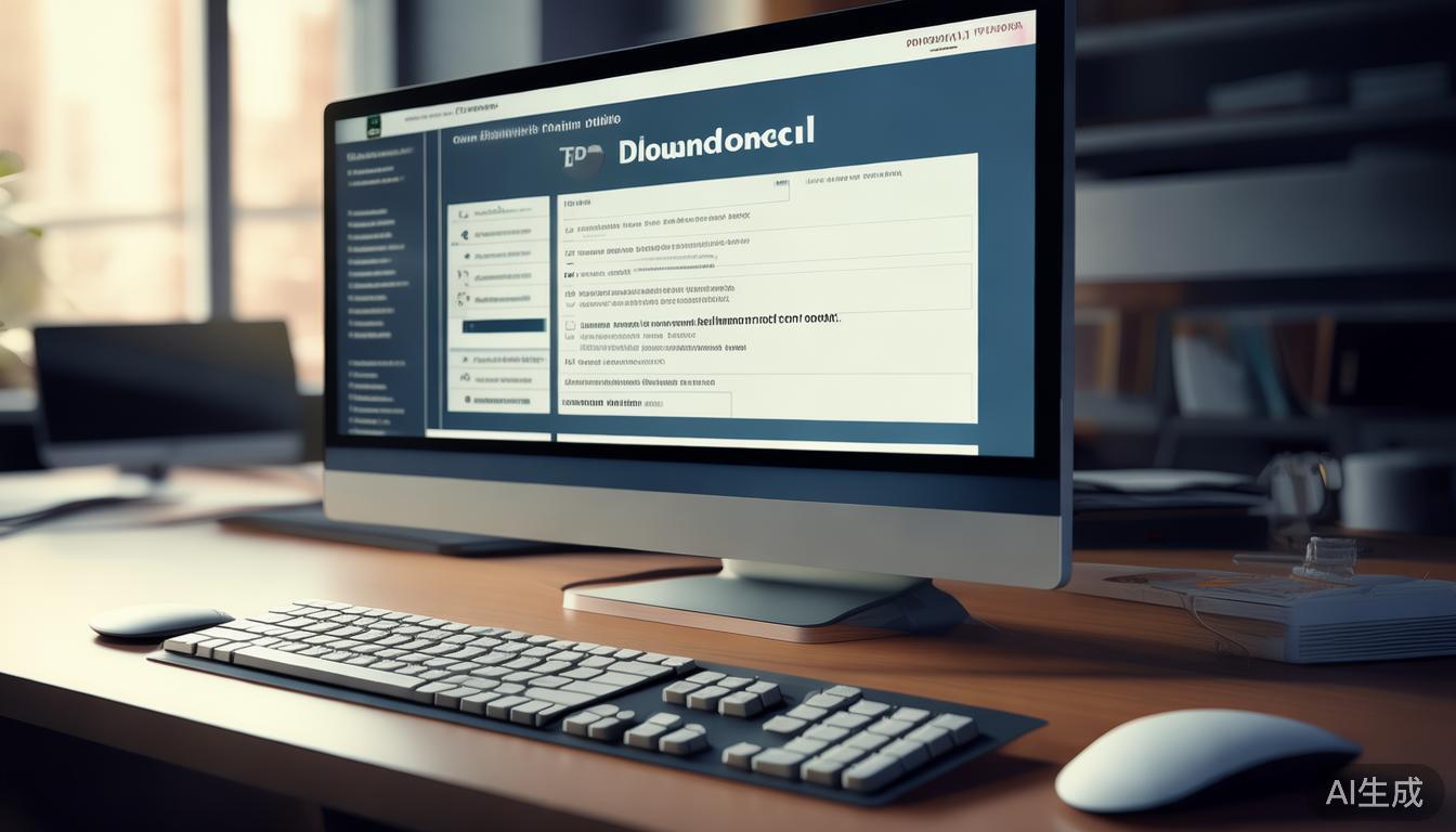 攻略下载_攻略app哪个好_4. TP官方网站下载攻略，让你省时省力