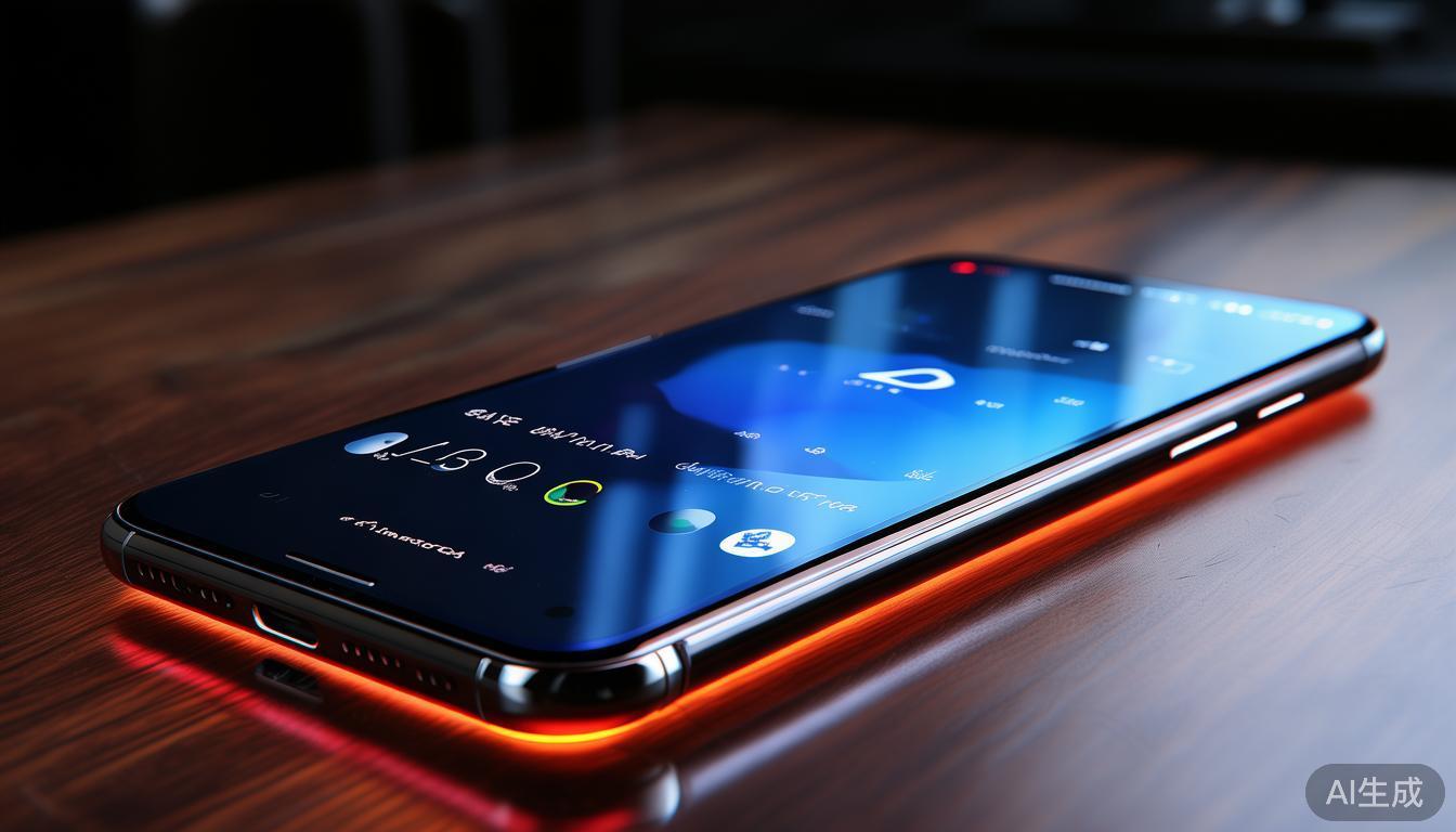 手机极限测试软件_安卓TP2025新版本性能极限测试_极限测试下载安装