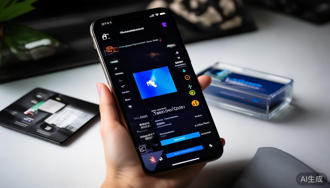 钱包官方下载_如何安全地进行tokenpocket钱包官网下载app，保障你的数字资产？_钱包app官网