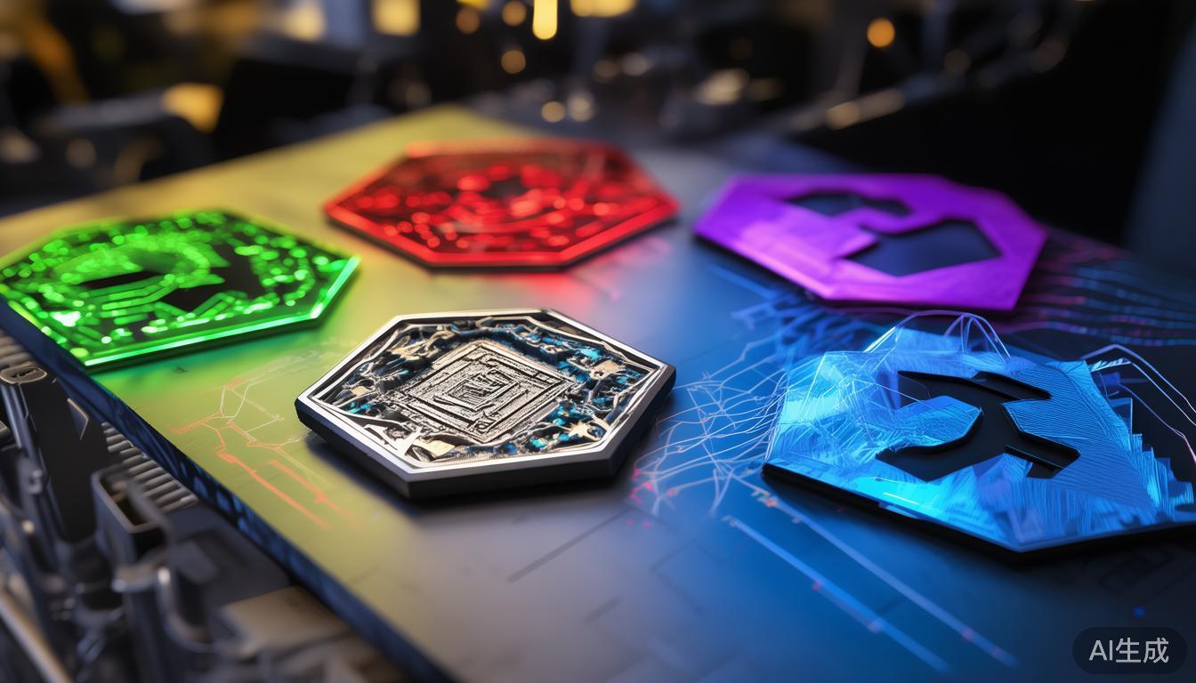 基础经济环境是什么_市场经济基础性_理解TPWallet的经济基础与市场环境